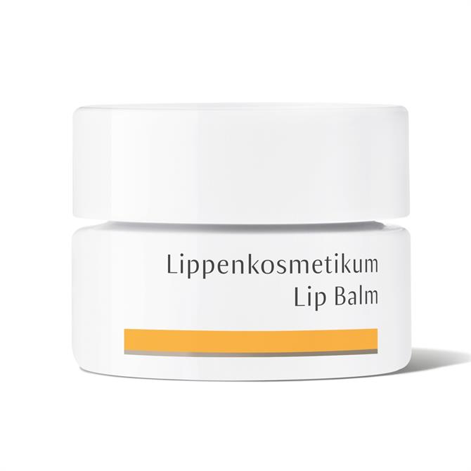 Dr Hauschka Lip Balm 4.5ml
